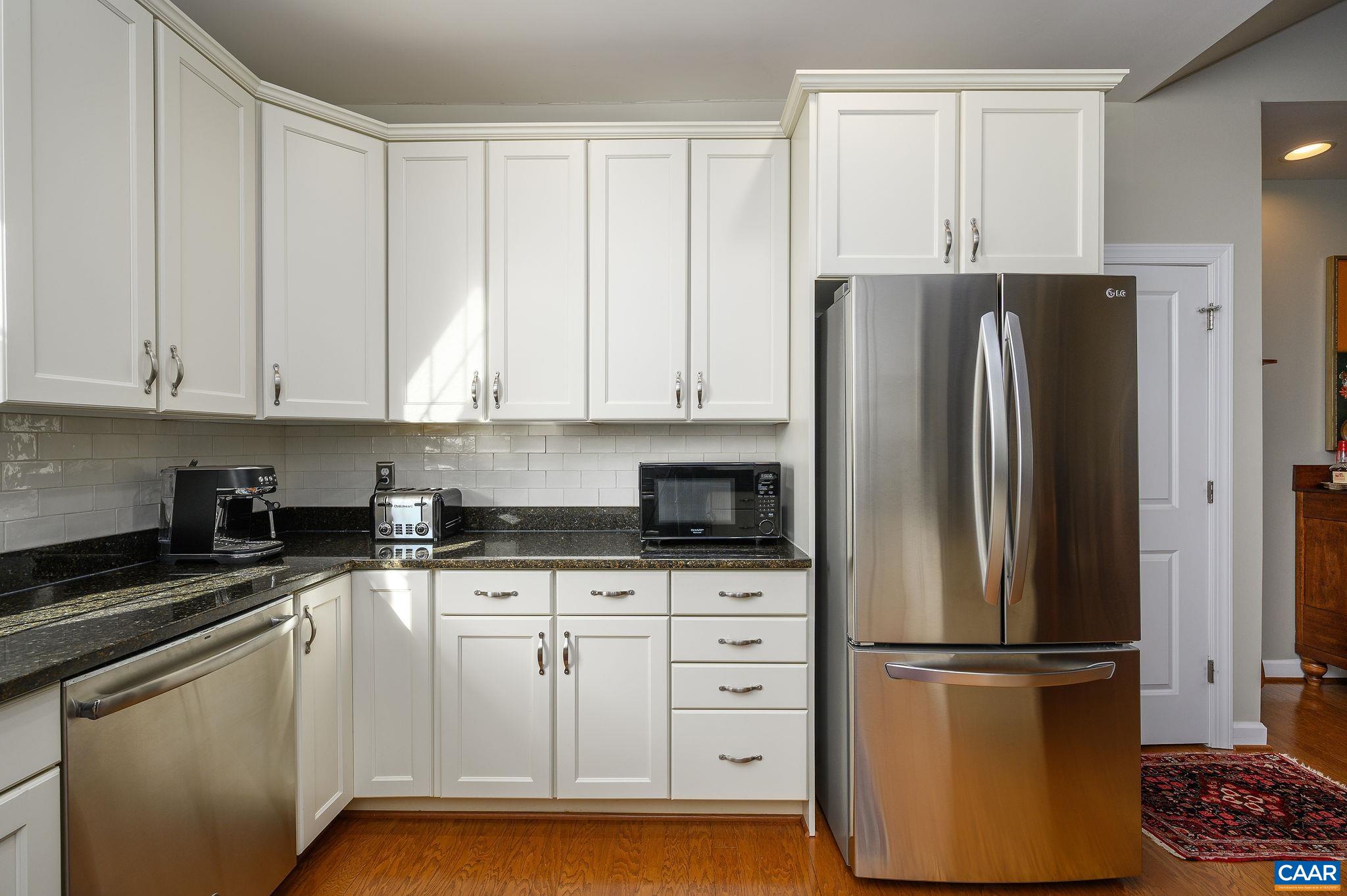 1189 Pen Park Road Charlottesville, VA 22901 - Photo 7 of 23 Gallery Image 7