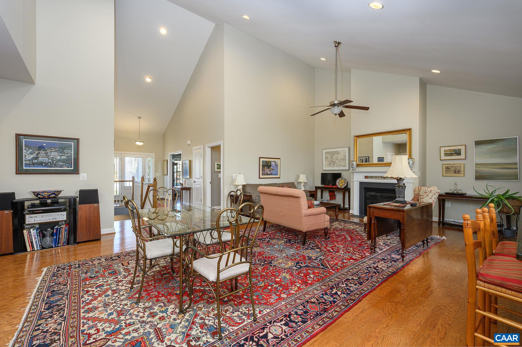 1189 Pen Park Road Charlottesville, VA 22901 - Photo 8 of 23 Gallery Image 8