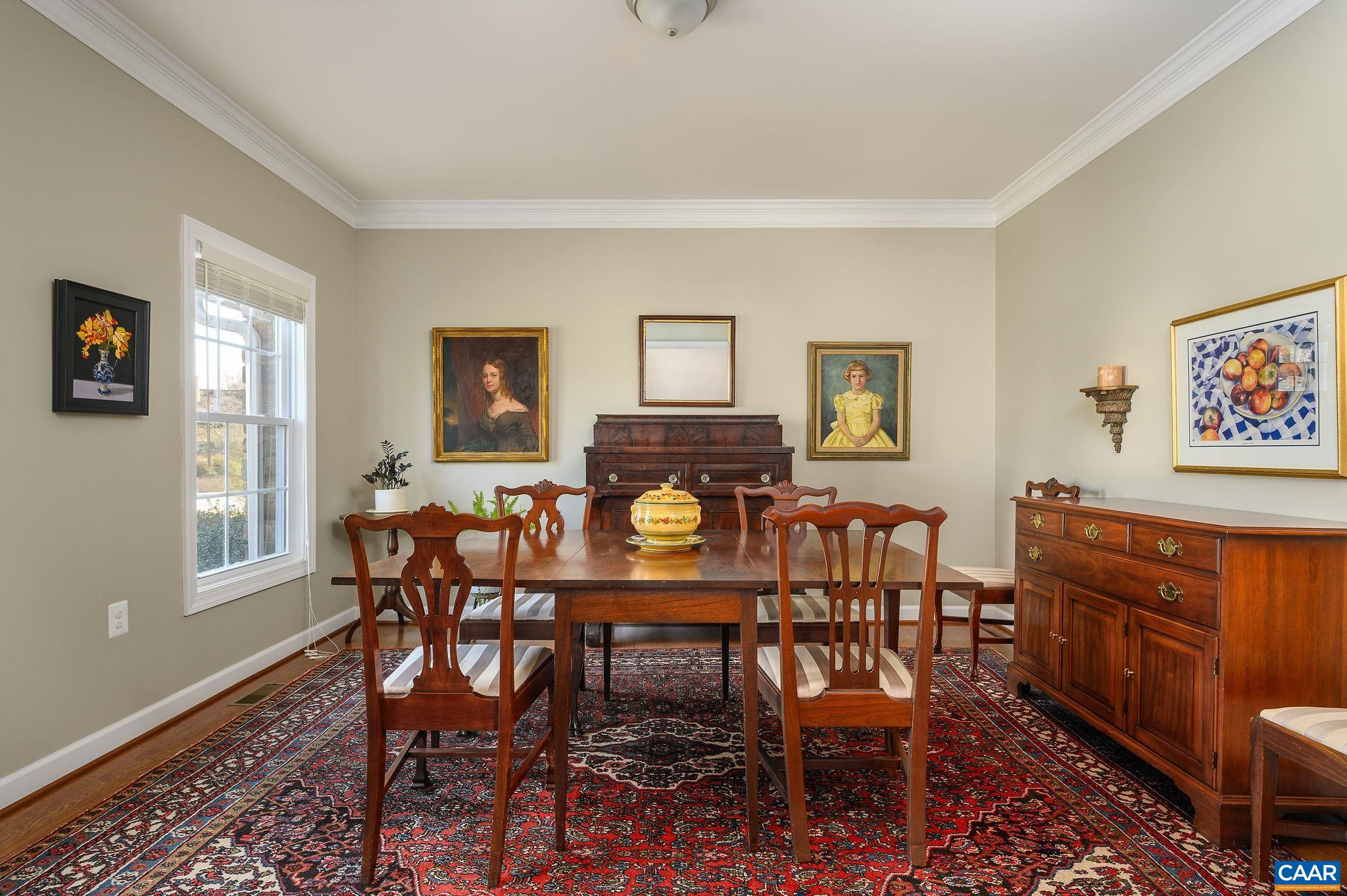 1189 Pen Park Road Charlottesville, VA 22901 - Photo 10 of 23 Gallery Image 10