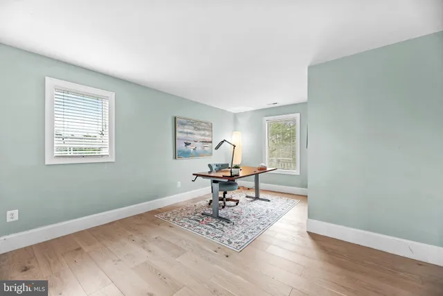 $1,339,900 | 3095 Calvert Boulevard, Lusby, MD 20657