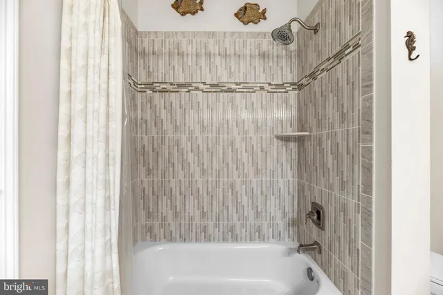 $1,339,900 | 3095 Calvert Boulevard, Lusby, MD 20657