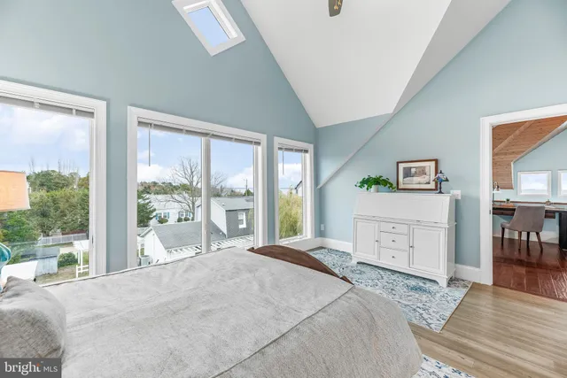 $1,339,900 | 3095 Calvert Boulevard, Lusby, MD 20657