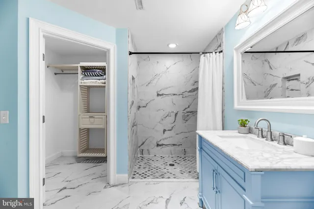 $1,339,900 | 3095 Calvert Boulevard, Lusby, MD 20657