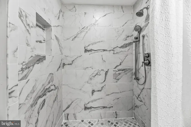 $1,339,900 | 3095 Calvert Boulevard, Lusby, MD 20657