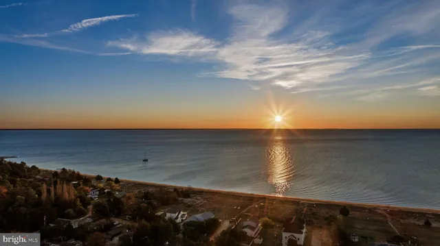 $1,339,900 | 3095 Calvert Boulevard, Lusby, MD 20657