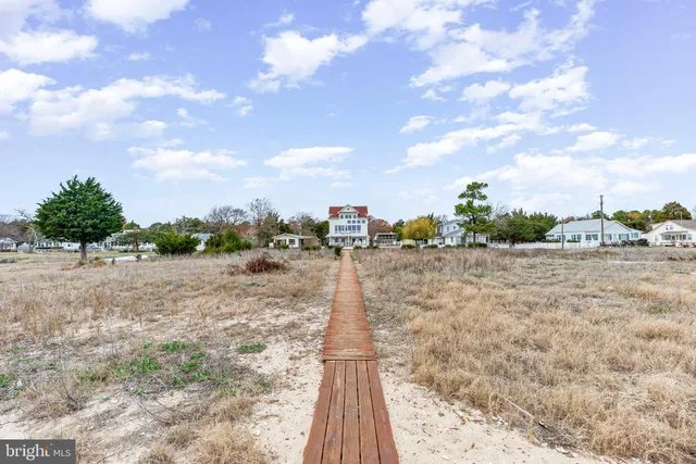 $1,339,900 | 3095 Calvert Boulevard, Lusby, MD 20657