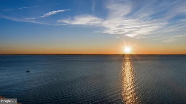 $1,339,900 | 3095 Calvert Boulevard, Lusby, MD 20657