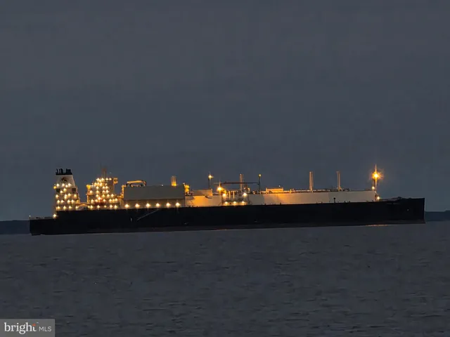 $1,339,900 | 3095 Calvert Boulevard, Lusby, MD 20657