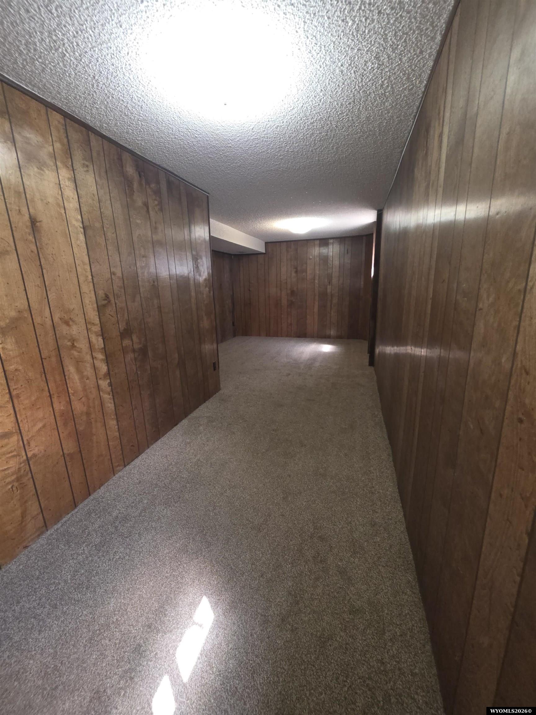 907 Plateau Road Rock Springs, WY 82901 - Photo 19 of 31 Gallery Image 19