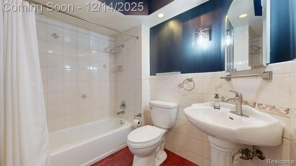 2245 West Cook Road Grand Blanc, MI 48439 - Photo 27 of 56