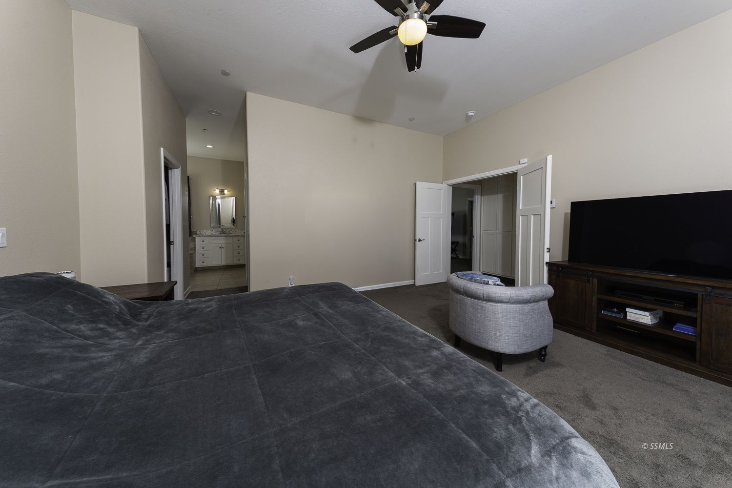 801 Emma Way Ridgecrest, CA 93555 - Photo 22 of 47