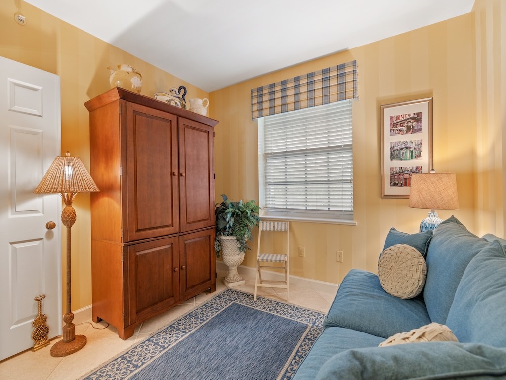 940 Turtle Cove Lane, Unit 302 Vero Beach, FL 32963 - Photo 20 of 30