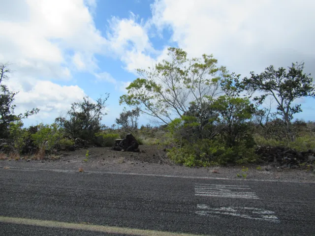 $16,000 | 16 Iwalani Parkway, Ocean View, HI 96704