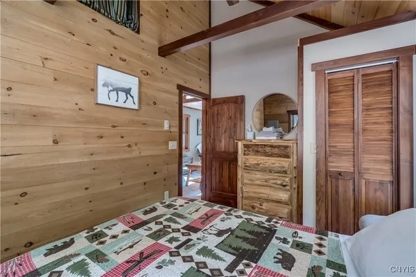 $282,500 | 6150 South Chases Lake Road, Glenfield, NY 13343