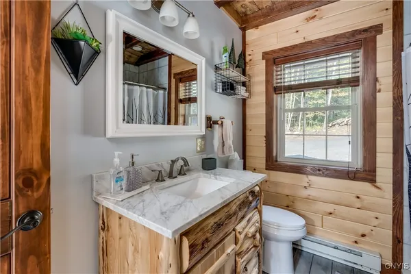 $282,500 | 6150 South Chases Lake Road, Glenfield, NY 13343