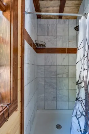 $282,500 | 6150 South Chases Lake Road, Glenfield, NY 13343