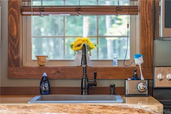 $282,500 | 6150 South Chases Lake Road, Glenfield, NY 13343