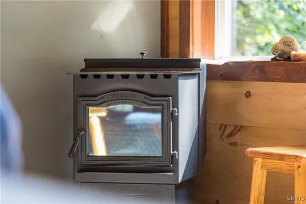 $282,500 | 6150 South Chases Lake Road, Glenfield, NY 13343