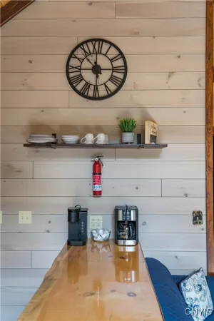 $282,500 | 6150 South Chases Lake Road, Glenfield, NY 13343