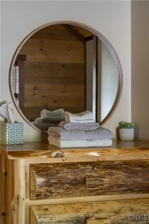 $282,500 | 6150 South Chases Lake Road, Glenfield, NY 13343