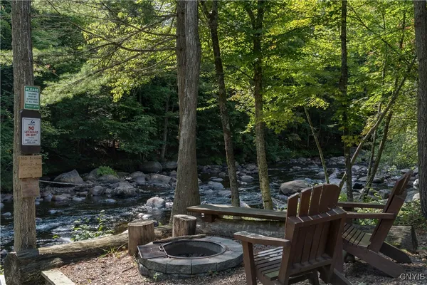 $282,500 | 6150 South Chases Lake Road, Glenfield, NY 13343