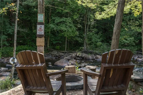 $282,500 | 6150 South Chases Lake Road, Glenfield, NY 13343