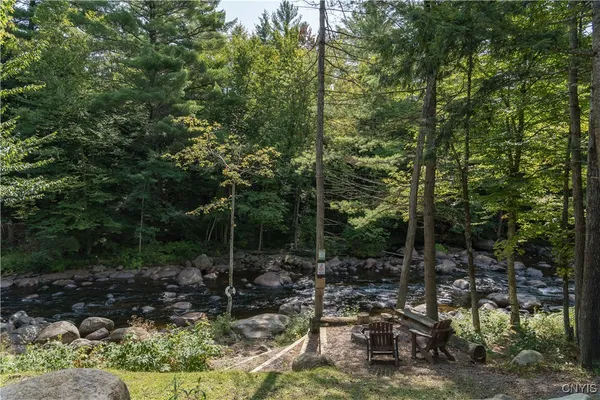 $282,500 | 6150 South Chases Lake Road, Glenfield, NY 13343