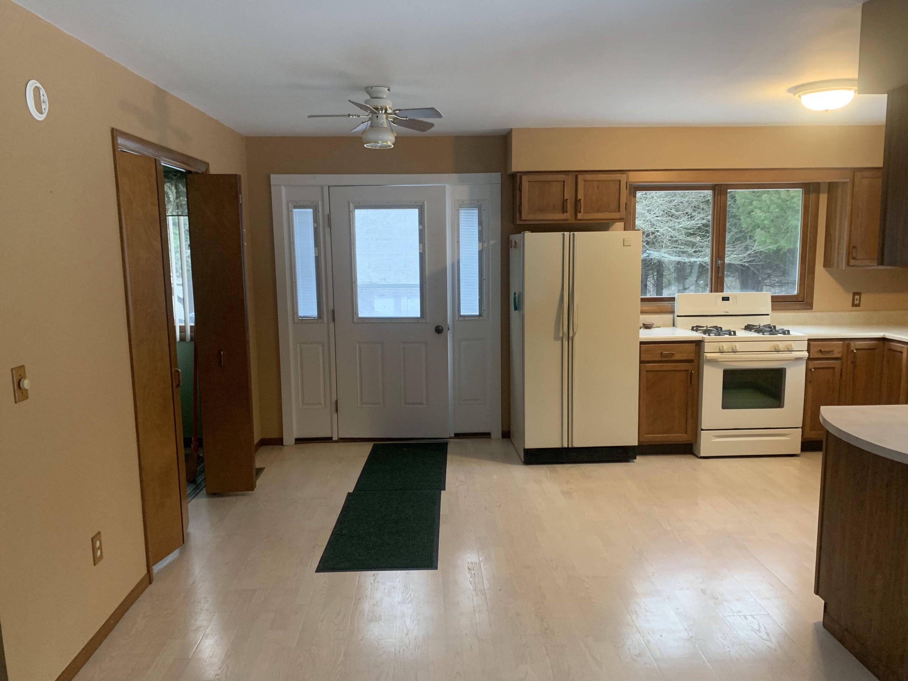 4194 Gorman Road St. Ignace, MI 49781 - Photo 6 of 58 Gallery Image 6