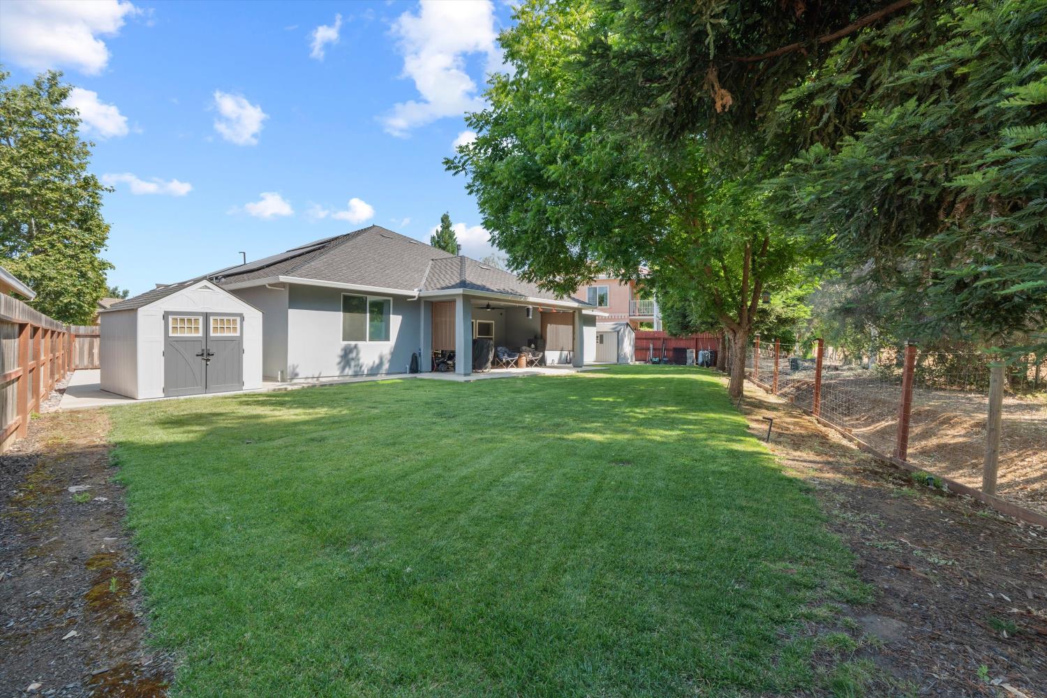 502 Robin Court Ione, CA 95640 - Photo 31 of 39