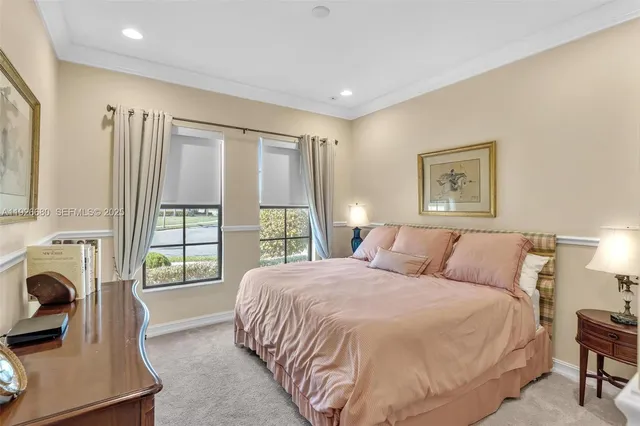 $899,000 | 9172 Leon Circle East, Parkland, FL 33076