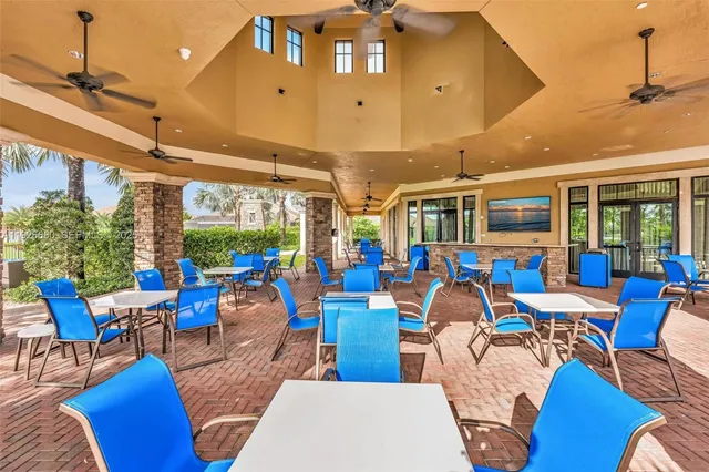 $899,000 | 9172 Leon Circle East, Parkland, FL 33076