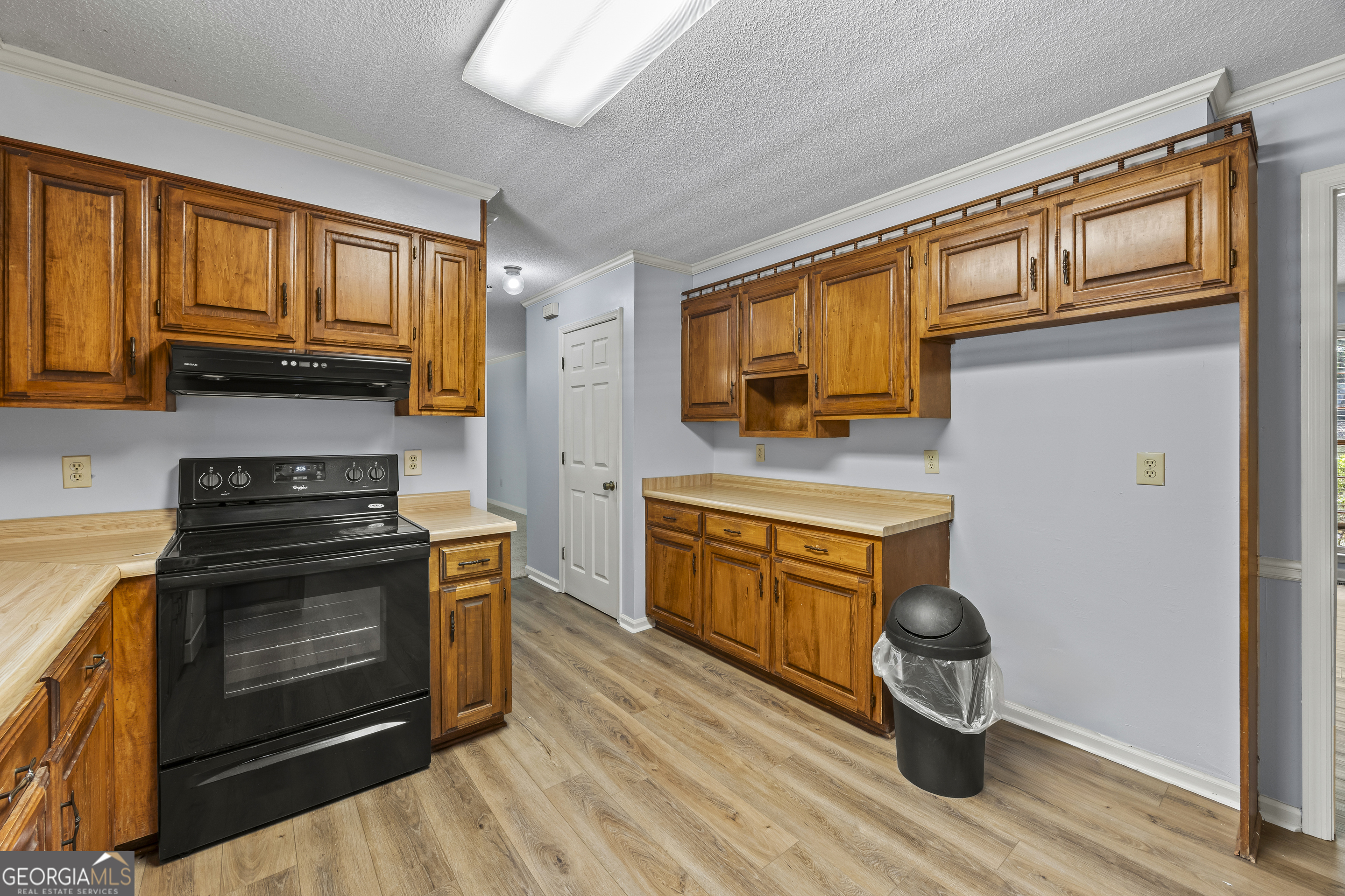 201 Chesterfield Road Bogart, GA 30622 - Photo 45 of 66