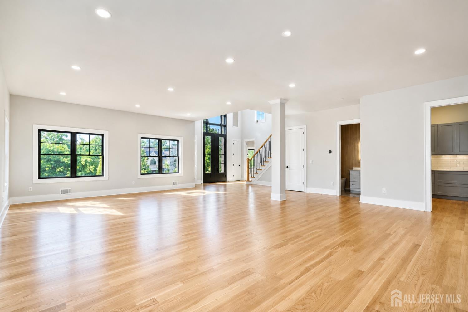1684 Frank Street Edison, NJ 08820 - Photo 11 of 41