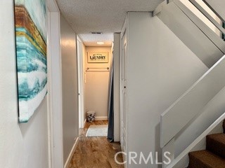 872 Sierra Vista Drive Twin Peaks, CA 92391 - Photo 19 of 37