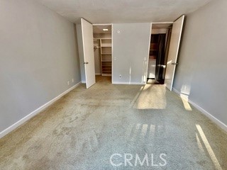 872 Sierra Vista Drive Twin Peaks, CA 92391 - Photo 25 of 37