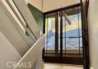 $2,200 | 872 Sierra Vista Drive, Twin Peaks, CA 92391