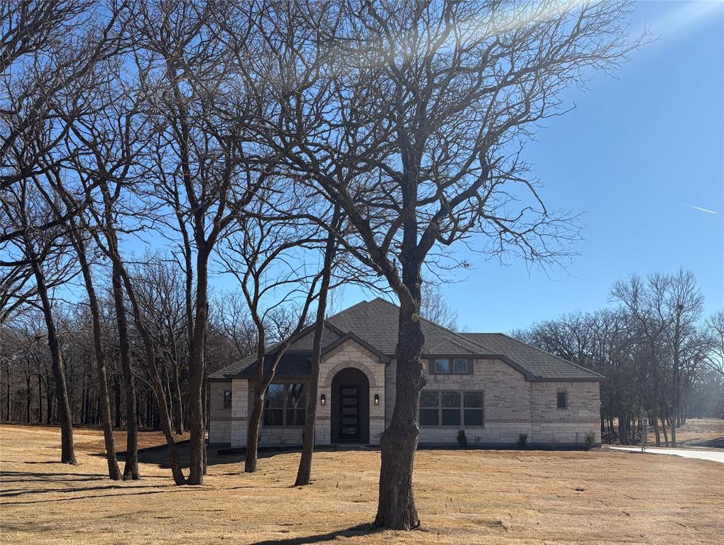 7552 West Line Road Collinsville, TX 76233 - Photo 1 of 1 Gallery Image 1