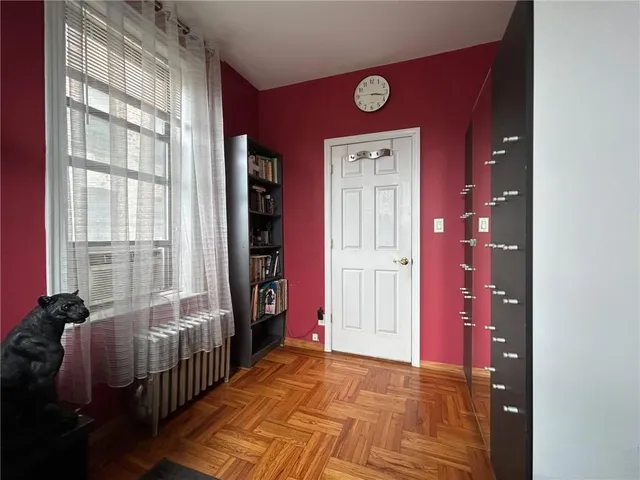 $459,000 | 1610 Avenue P, Unit 4T | Midwood