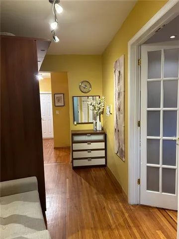 $459,000 | 1610 Avenue P, Unit 4T | Midwood