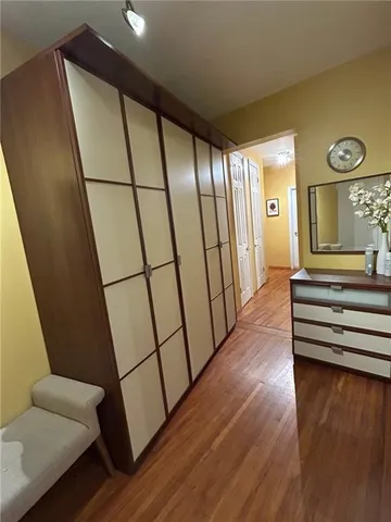 $459,000 | 1610 Avenue P, Unit 4T | Midwood