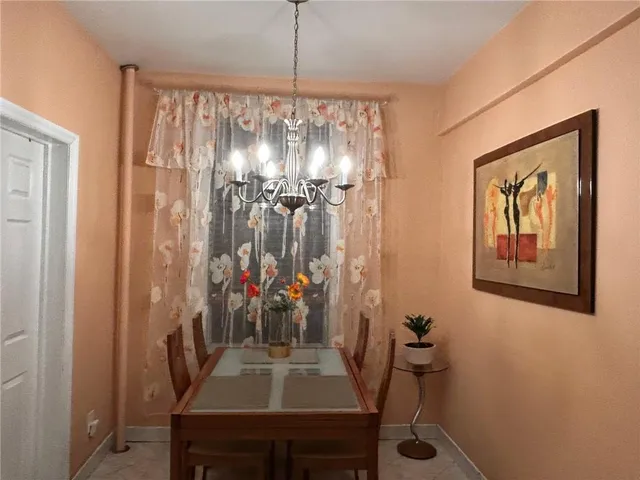 $459,000 | 1610 Avenue P, Unit 4T | Midwood