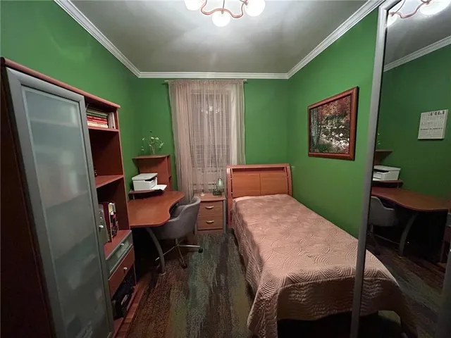 $459,000 | 1610 Avenue P, Unit 4T | Midwood