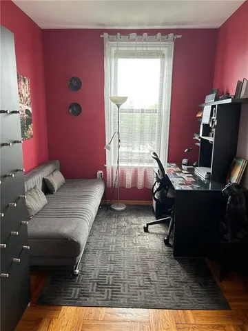 $459,000 | 1610 Avenue P, Unit 4T | Midwood