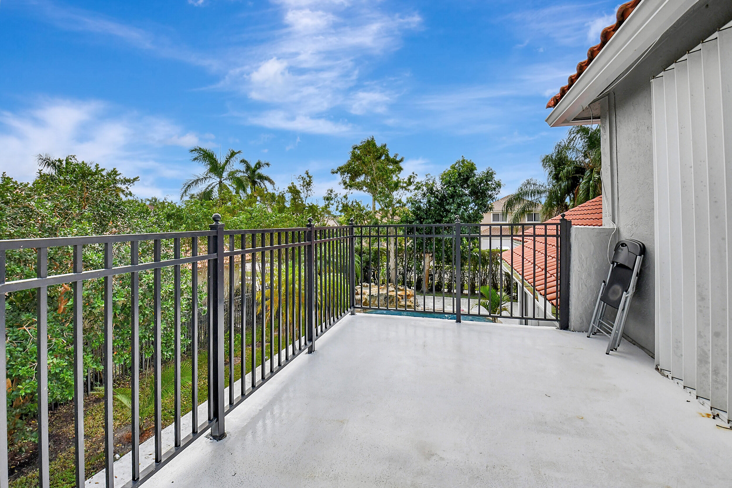 19615 Dinner Key Drive Boca Raton, FL 33498 - Photo 25 of 57 Serene View