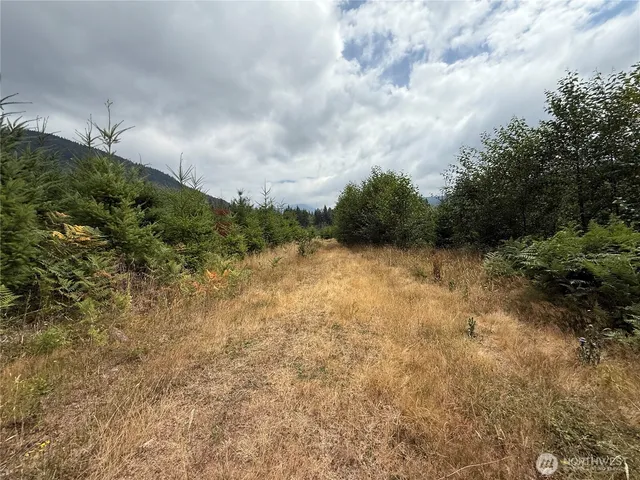 a view of a lake view