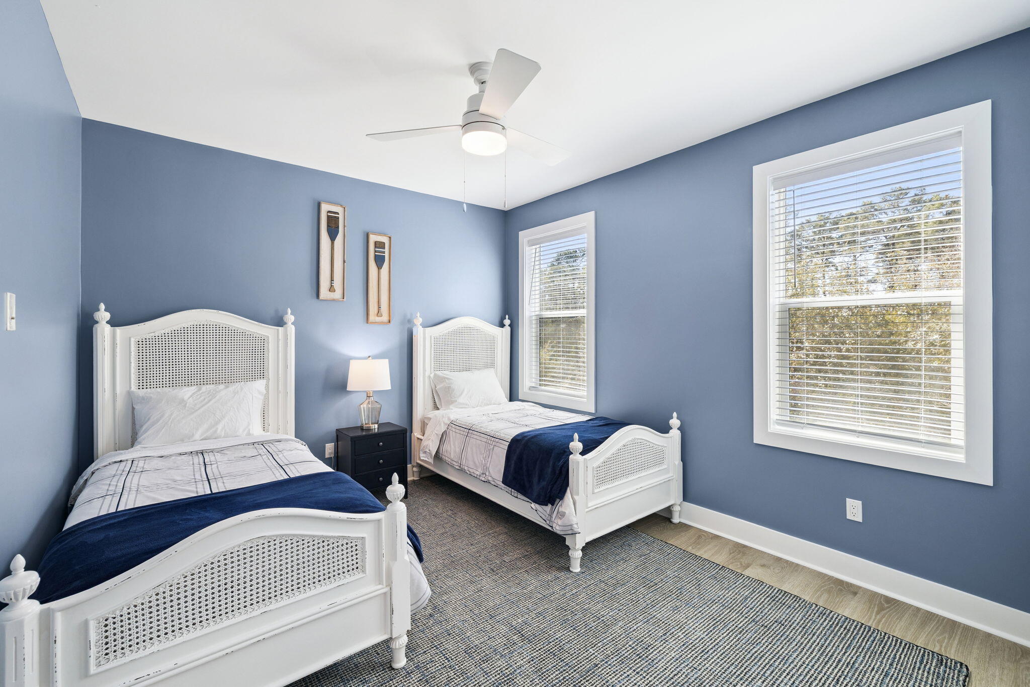 95 West Willow Mist Road Inlet Beach, FL 32461 - Photo 26 of 46 Array_95WWillowMistRd-54