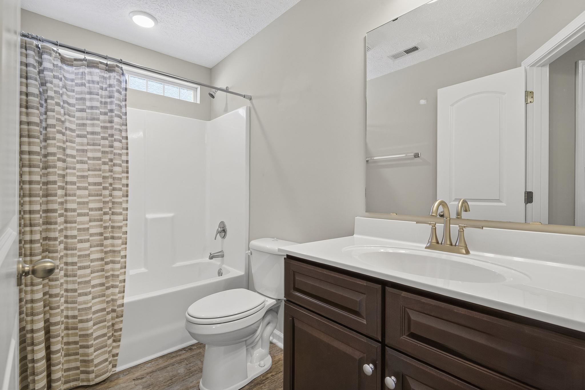 544 Hobie Cat Road Myrtle Beach, SC 29588 - Photo 25 of 38