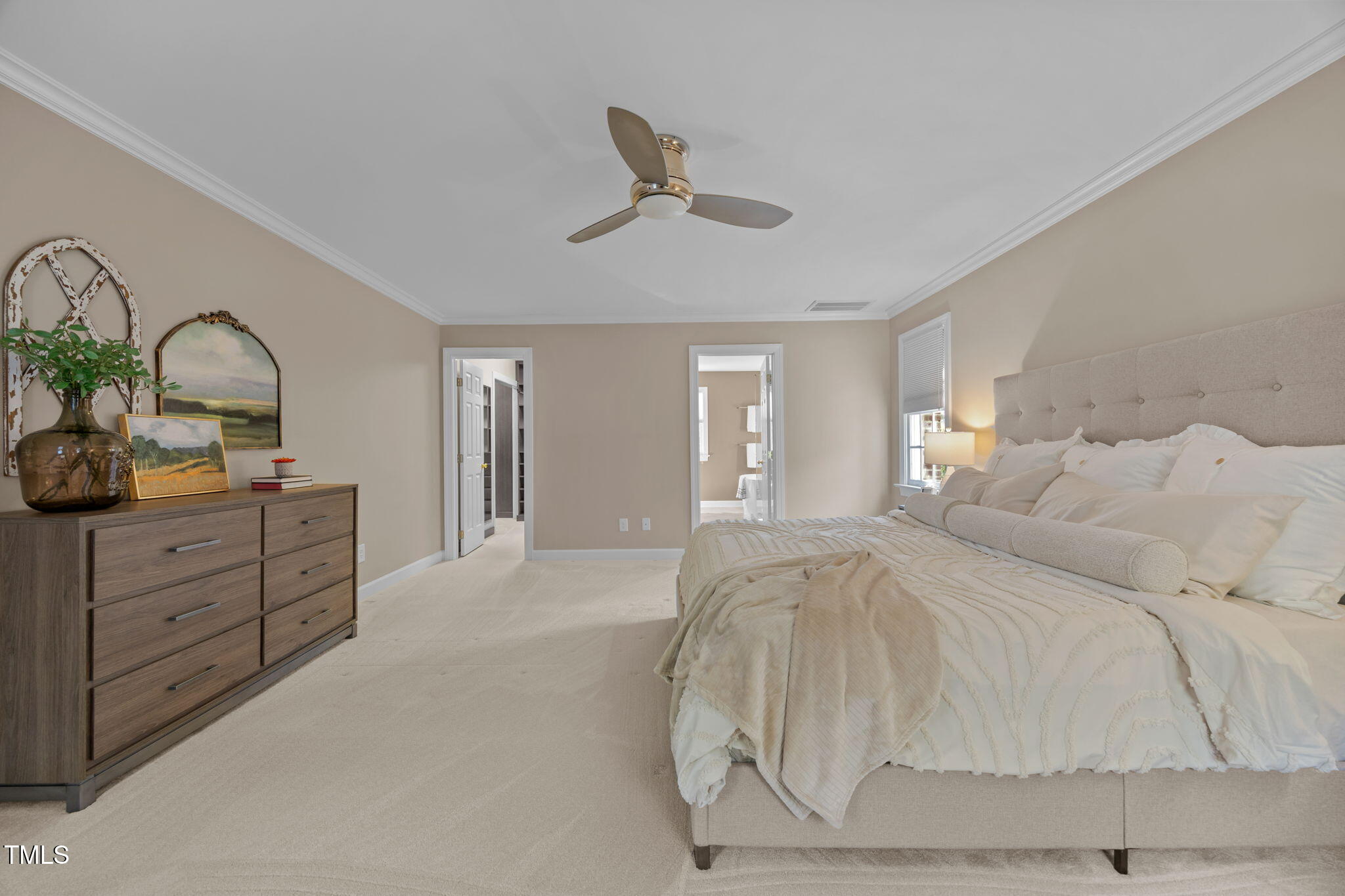 8001 Kukui Court Raleigh, NC 27613 - Photo 31 of 51 38-web-or-mls-IMG_9262