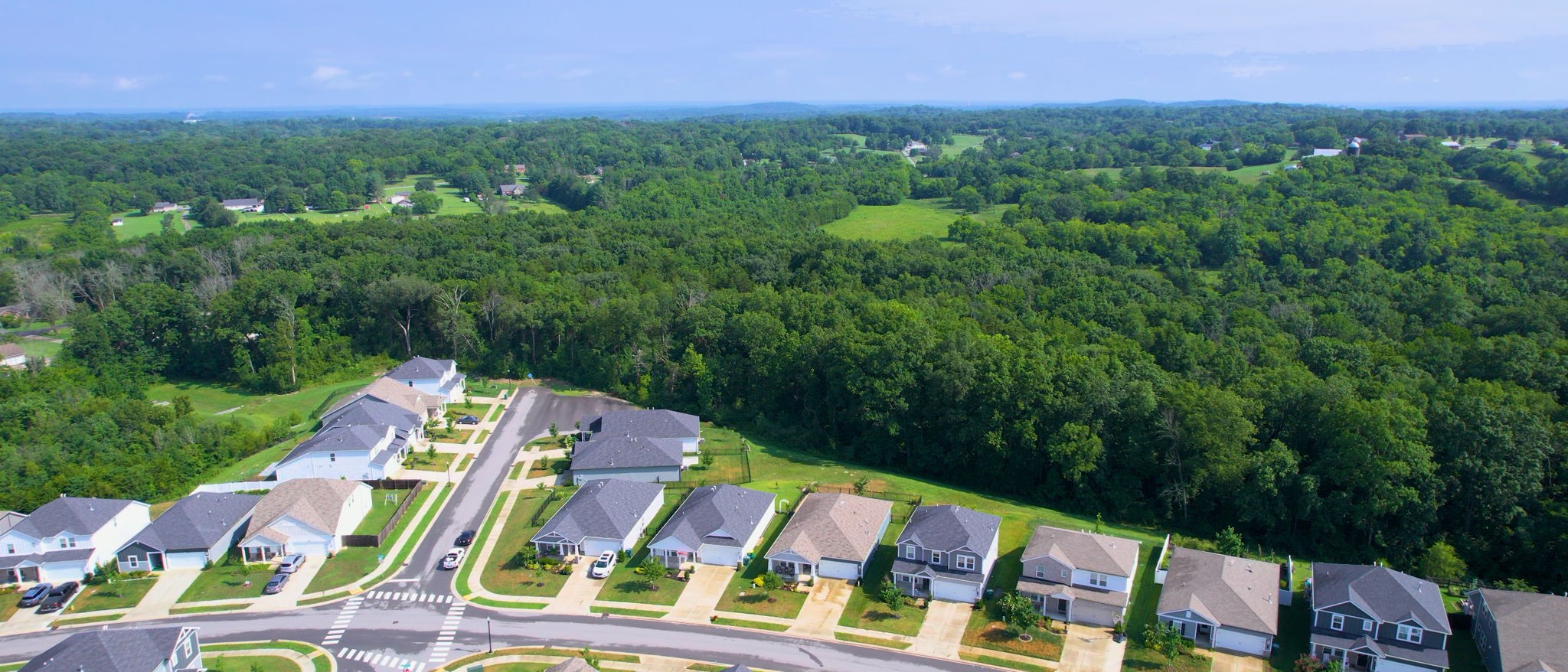 1094 Holland Ridge Way Lebanon, TN 37090 - Photo 35 of 38 Gallery Image 35
