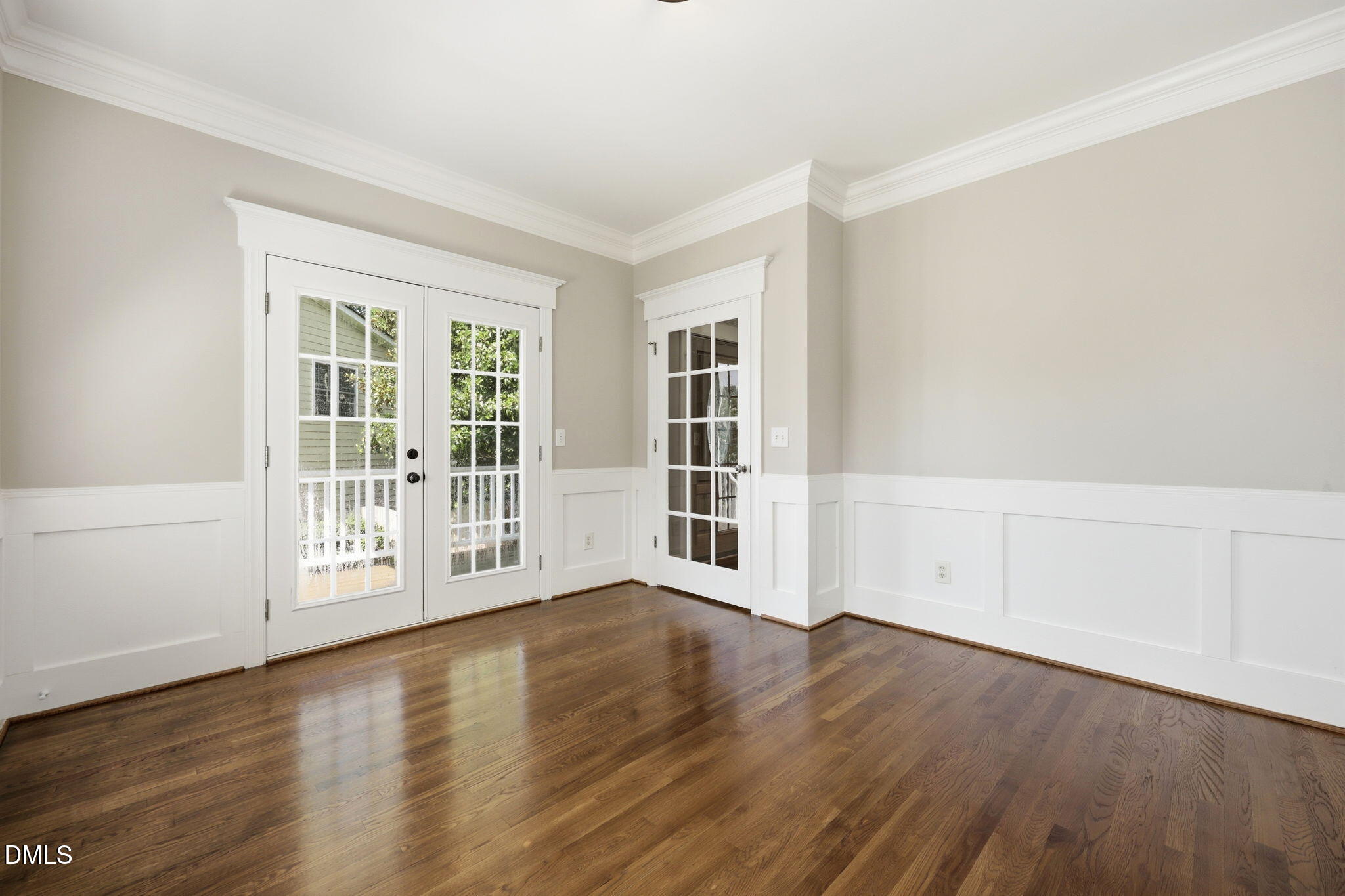 113 Gullane Court Apex, NC 27502 - Photo 18 of 41 29-web-or-mls-IMG_5508